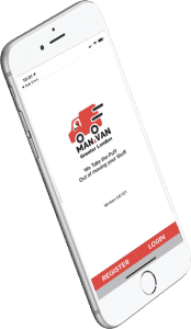 man-van-phone1-min Man and Van Greater London phone application