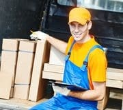 man-and-van-removals-min