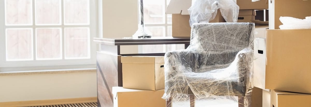 man-van-house-clearance-min