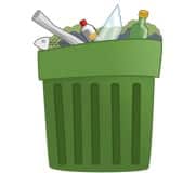 man-van-recycling-min
